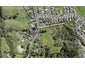112 Simpson Road, Henderson Valley, Auckland - Carousel 1