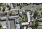 139 Church Street, Onehunga, Auckland - Carousel 1