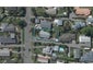 77 Hillsborough Terrace, Hillsborough, Christchurch - Carousel 1