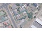 66 Terence Street, Tauhara, Taupo - Carousel 1