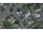 64 Glandovey Road, Fendalton, Christchurch - Carousel 1