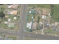 46 Bignell Street, Gonville, Whanganui - Carousel 1