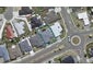 18 Pacific Avenue, Poraiti, Napier - Carousel 1