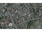 9 Pablo Place, Hoon Hay, Christchurch - Carousel 1