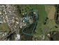 44 Takahe Street, Tikipunga, Whangarei - Carousel 1