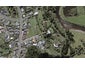 17A Tupare Place, Highlands Park, New Plymouth - Carousel 1