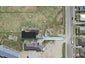 158 Paterson Street, Grasmere, Invercargill - Carousel 1