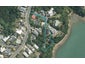 62A Mana View Road, Paremata, Porirua - Carousel 1
