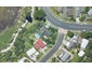 88 James Cook Drive, Welcome Bay, Tauranga - Carousel 1