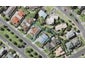 6/60 Highland Park Drive, Highland Park, Auckland - Carousel 1