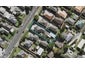 52 Hayr Road, Three Kings, Auckland - Carousel 1