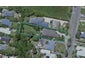21 Robert Street, Newlands, Wellington - Carousel 1