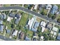 10 Motiti Road, Papamoa Beach, Papamoa - Carousel 1