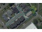 7 Levinge Lane, Hillmorton, Christchurch - Carousel 1