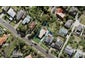 10 Hoskins Avenue, Hillsborough, Auckland - Carousel 1