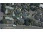 19 Defoe Place, Waltham, Christchurch - Carousel 1