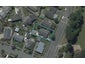 45 Nortons Road, Avonhead, Christchurch - Carousel 1
