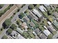 2/43 Cambridge Terrace, Waiwhetu, Lower Hutt - Carousel 1