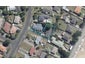 23 Pinfold Avenue, Hamilton East, Hamilton - Carousel 1