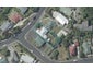 11 Heath Street, Andersons Bay, Dunedin - Carousel 1