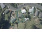 14 Roy Crescent, Concord, Dunedin - Carousel 1