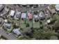 29 Essex Street, Vogeltown, New Plymouth - Carousel 1