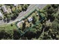 273 Upper Harbour Drive, Greenhithe, Auckland - Carousel 1