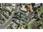 107 Longford Park Drive, Takanini, Auckland - Carousel 1