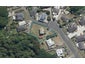 21 Balloch Street, Fairfield, Hamilton - Carousel 1