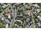 50 Halberg Street, Glenfield, Auckland - Carousel 1