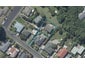 62A Hood Street, Wakari, Dunedin - Carousel 1