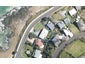 165 Foreshore Road, Ahipara, Kaitaia - Carousel 1