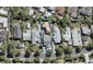 2/33 Totara Crescent, Woburn, Lower Hutt - Carousel 1