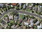 25A Marriott Road, Pakuranga, Auckland - Carousel 1