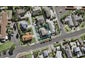 32 Lenore Road, Favona, Auckland - Carousel 1