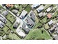 1053A WHANGAPARAOA RD, Matakatia, Whangaparāoa - Carousel 1