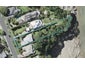 16 Hamana Street, Narrow Neck, Auckland - Carousel 1