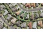 52 Black Teal Close, Unsworth Heights, Auckland - Carousel 1