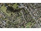 40 Alamein Terrace, Mount Albert, Auckland - Carousel 1
