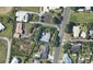 21 Pohutukawa Drive, Athenree, Katikati - Carousel 1