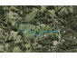 84 Paremoremo Road, Lucas Heights, Auckland - Carousel 1