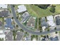 15 Contour Avenue, Pyes Pa, Tauranga - Carousel 1