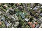 4/12 Ewenson Avenue, One Tree Hill, Auckland - Carousel 1