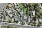 8A Parrs Cross Road, Henderson, Auckland - Carousel 1