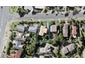 110 John Downs Drive, Browns Bay, Auckland - Carousel 1