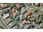 31A Olena Avenue, Sunnyhills, Auckland - Carousel 1