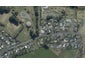 305 Highcliff Road, Highcliff, Dunedin - Carousel 1