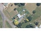 1 Tua Street, Dannevirke - Carousel 1