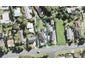 57 Glamorgan Drive, Torbay, Auckland - Carousel 1