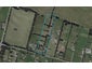 434 Old West Coast Road, Templeton, Christchurch - Carousel 1